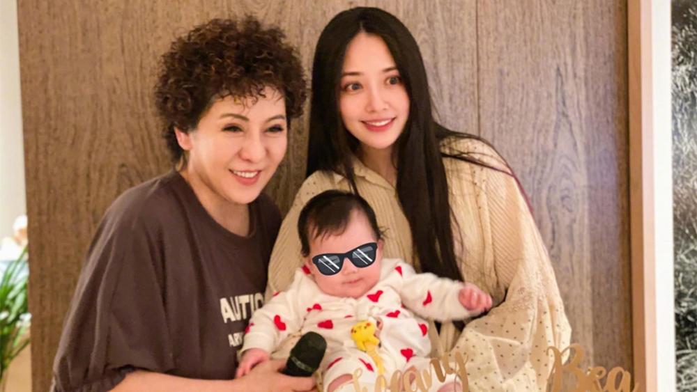  亚特兰大主帅赛后炮轰，裁判误判成焦点  